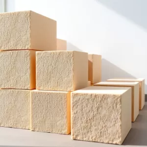 Bloczki Na Ścianki Działowe 8 Cm