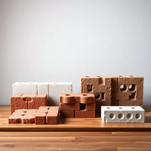 Co Najlepiej Na Ściany Działowe