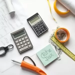 Czy remont domu można odliczyć od podatku