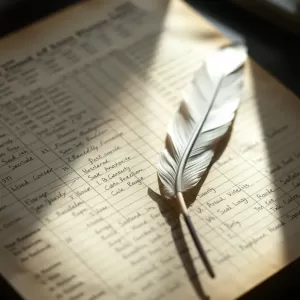 Czy wpłaty na fundusz remontowy wspólnoty mieszkaniowej można odliczyć od podatku