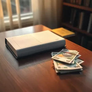 Fundusz remontowy odliczenie od podatku 2023