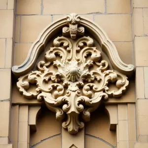 Fundusz remontowy odliczenie od podatku