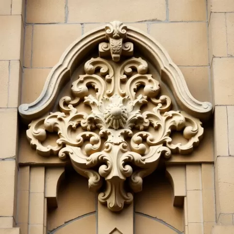 Fundusz remontowy odliczenie od podatku