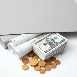 Fundusz remontowy wspólnoty mieszkaniowej a podatek dochodowy