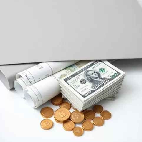 Fundusz remontowy wspólnoty mieszkaniowej a podatek dochodowy