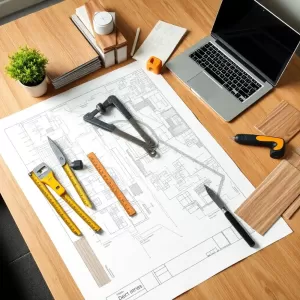 Gospodarka remontowa