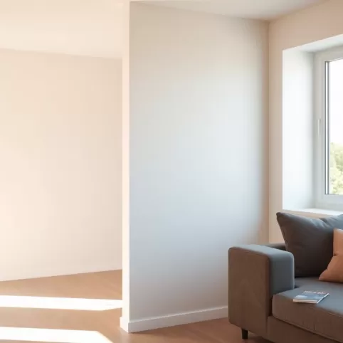 Ile Kosztuje Postawienie Ścianki Działowej Z Karton Gipsu