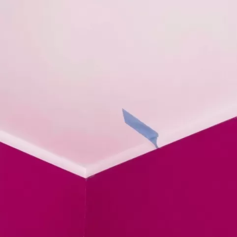 Jak Odciąć Sufit Od Ściany Przy Malowaniu