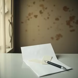 Podanie o remont mieszkania socjalnego