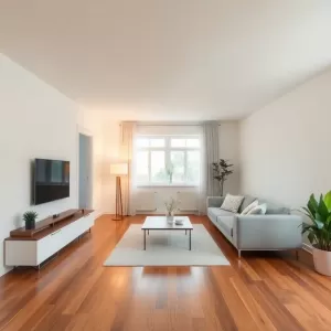 Remont pod klucz Warszawa