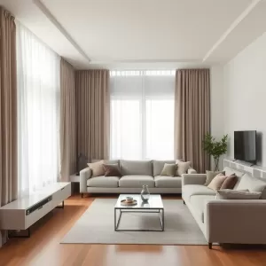 Remont pod klucz Warszawa firmy i oczekiwania