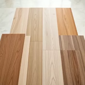 Remont podłóg wybór najlepszych materiałów