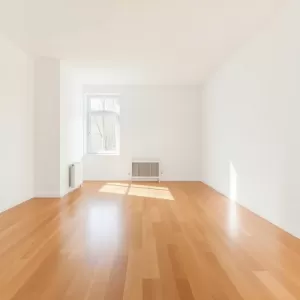 Warszawa remont pod klucz