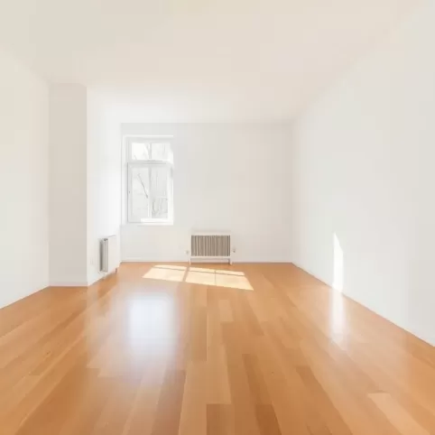 Warszawa remont pod klucz